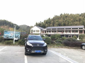 宿州汽车坡道价格多少